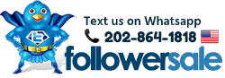 logo-followersale